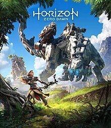220px-Horizon_Zero_Dawn.jpg