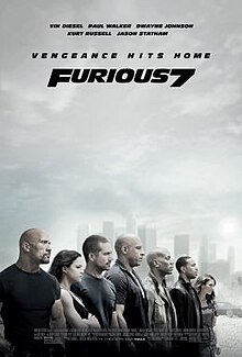 220px-Furious_7_poster.jpg