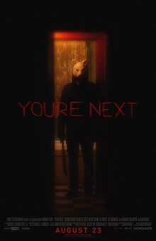 220px-YoureNext2011Film.jpg