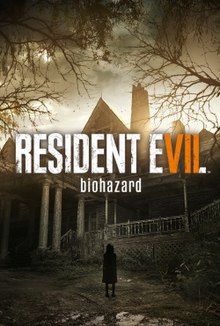 220px-Resident_Evil_7_cover_art.jpg