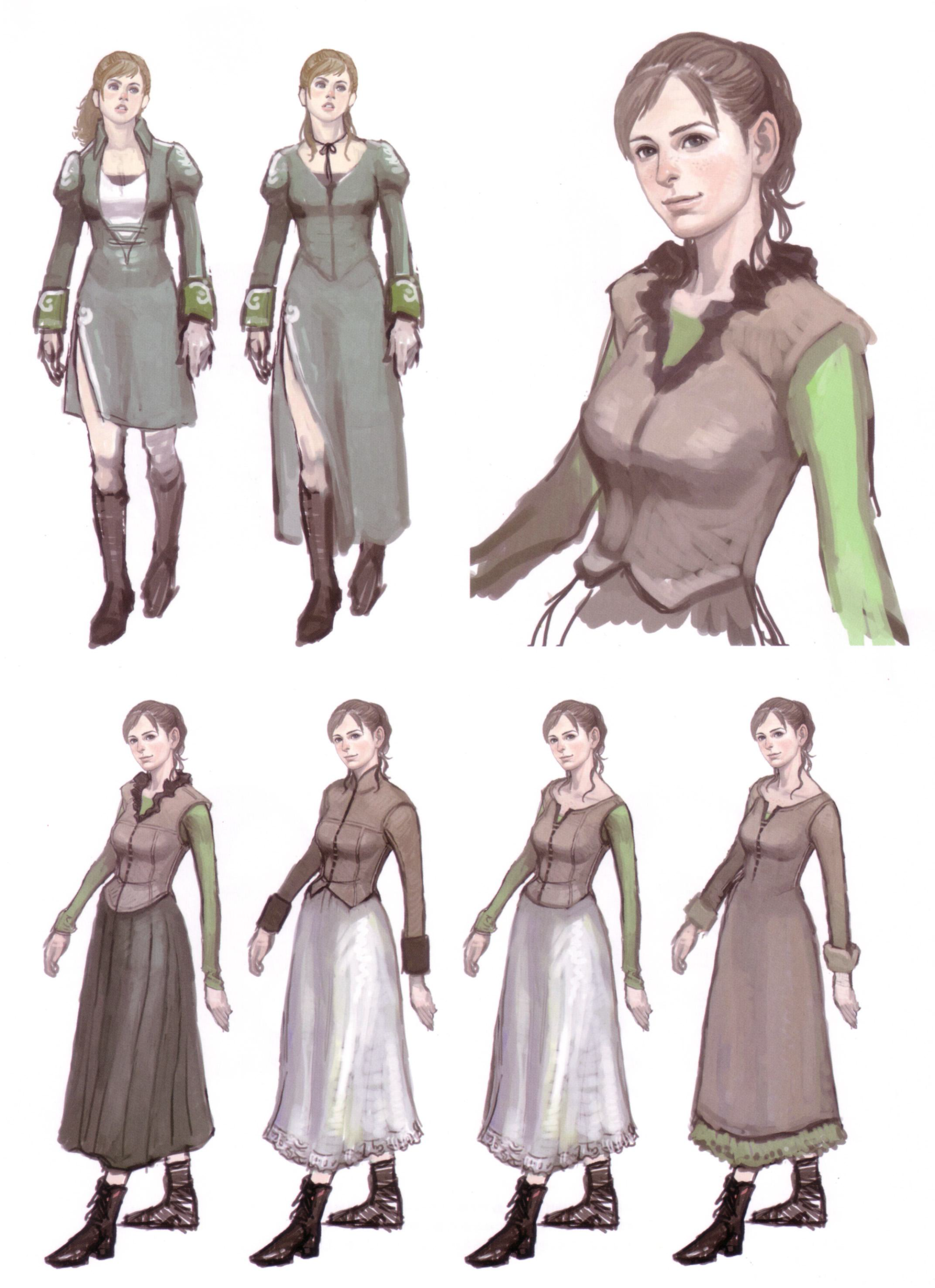 Devil_May_Cry_4_Devil%27s_Material_Collection_Kyrie_concept_art_6.png