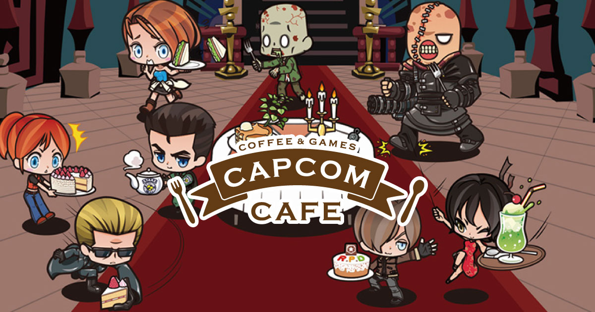 www.capcom.co.jp