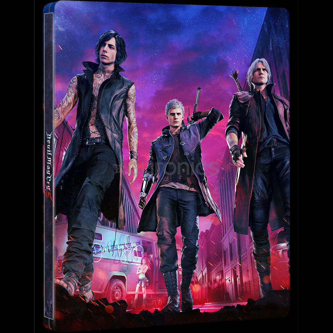 211737-dmc5-deluxe-pack-sb-3d-packshot-141218-copy.png