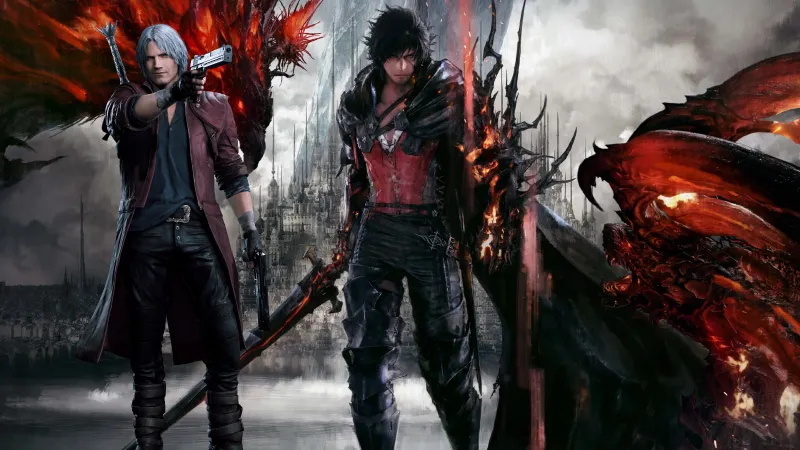www.gameinformer.com