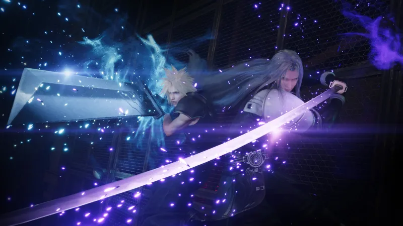 www.gameinformer.com