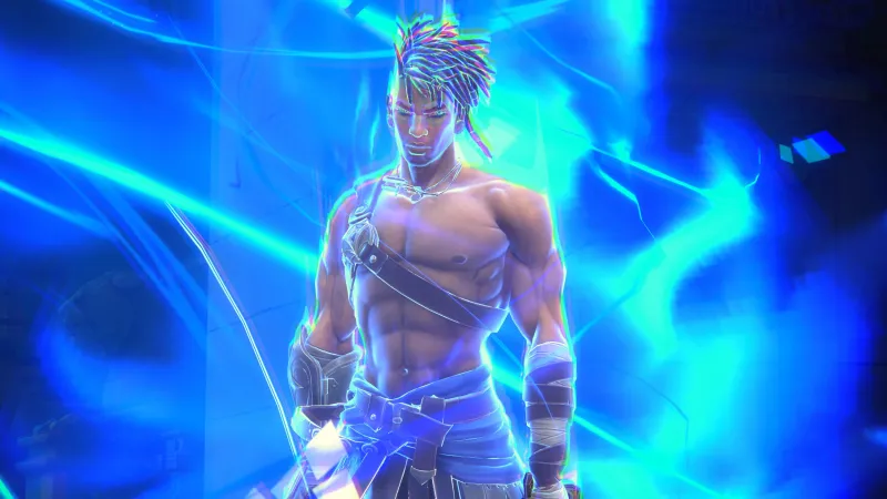 www.gameinformer.com