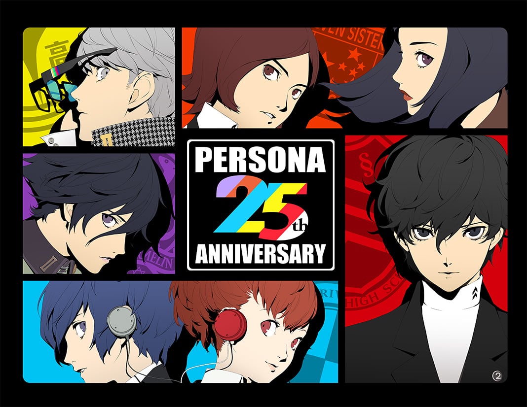 Persona-25th_07-12-21.jpg