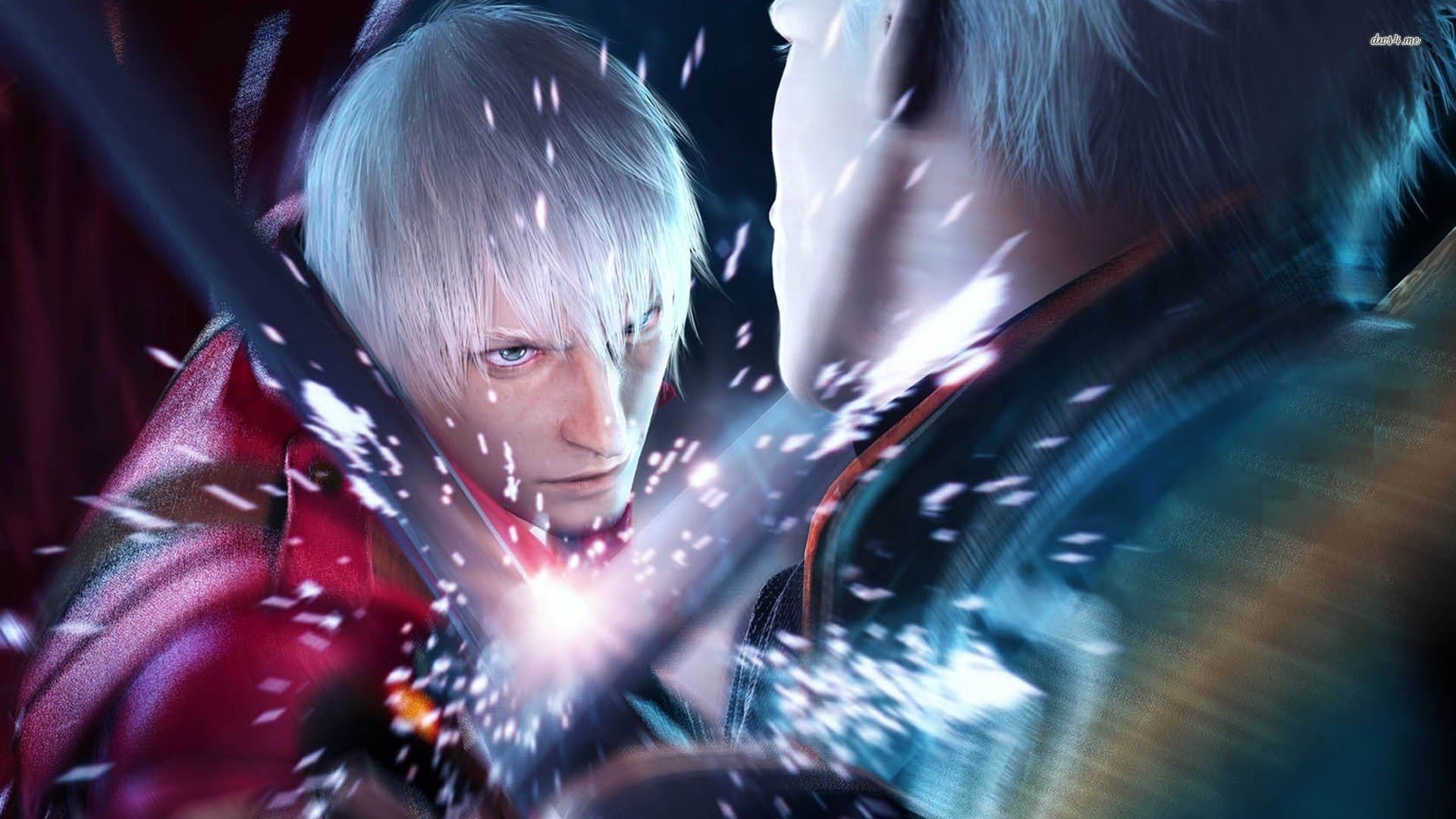 1066925-widescreen-devil-may-cry-3-wallpaper-1920x1080.jpg