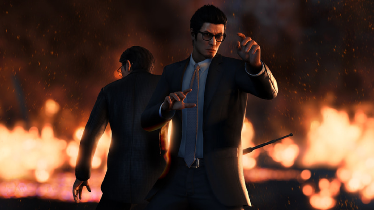 www.siliconera.com