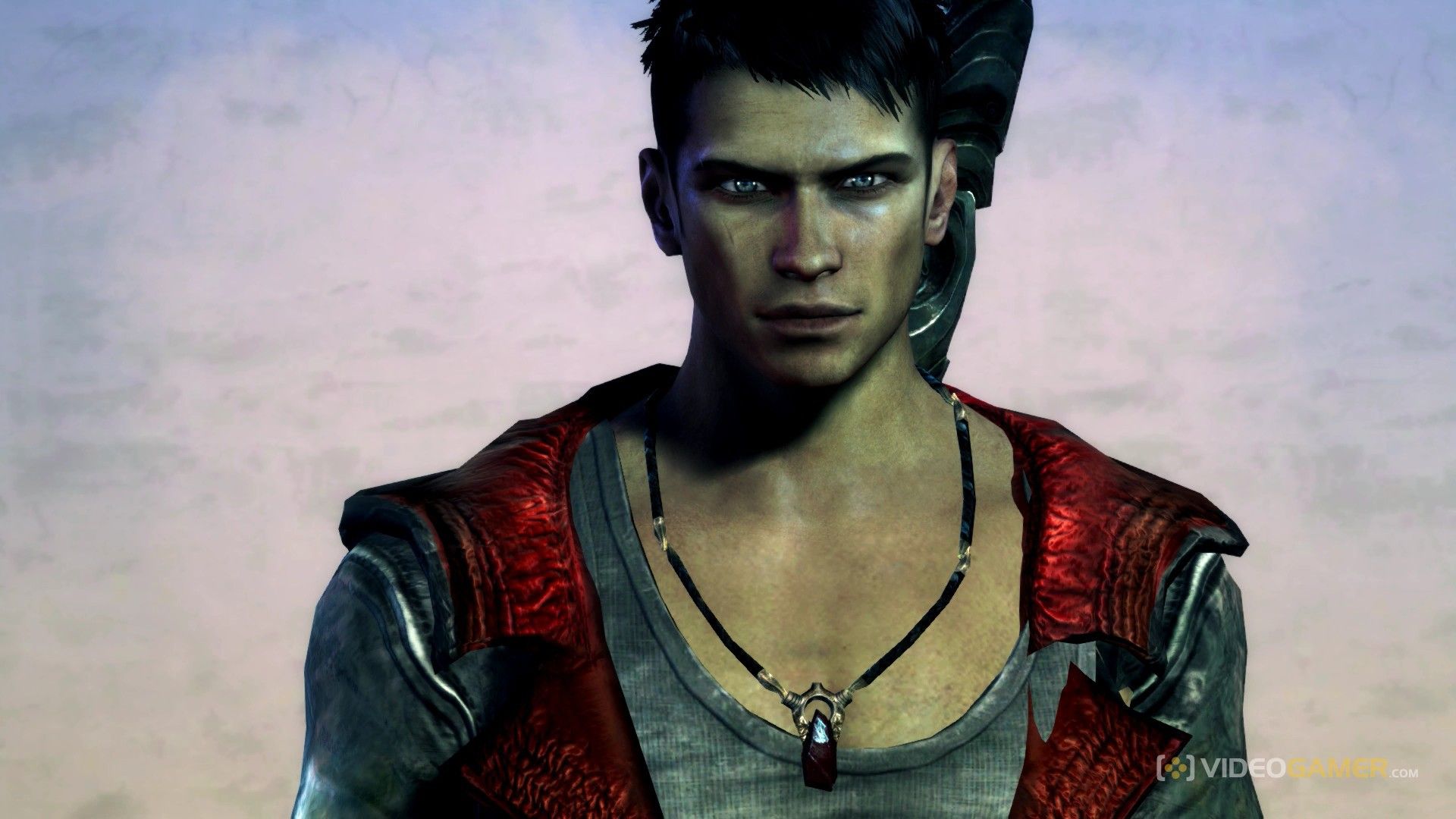 www.videogamer.com